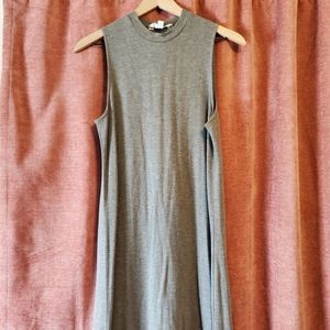 BB Dakota Tank Dress